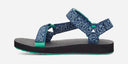 Teva Kids ORIGINAL UNIVERSAL - PeakStyle