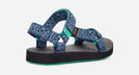 Teva Kids ORIGINAL UNIVERSAL - PeakStyle