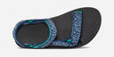Teva Kids ORIGINAL UNIVERSAL - PeakStyle