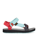 Teva Kids ORIGINAL UNIVERSAL - PeakStyle