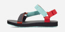 Teva Kids ORIGINAL UNIVERSAL - PeakStyle