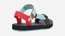 Teva Kids ORIGINAL UNIVERSAL - PeakStyle