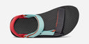 Teva Kids ORIGINAL UNIVERSAL - PeakStyle
