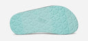Teva Kids ORIGINAL UNIVERSAL - PeakStyle