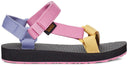 Teva Kids ORIGINAL UNIVERSAL - PeakStyle