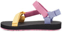 Teva Kids ORIGINAL UNIVERSAL - PeakStyle