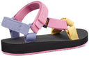 Teva Kids ORIGINAL UNIVERSAL - PeakStyle