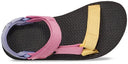 Teva Kids ORIGINAL UNIVERSAL - PeakStyle