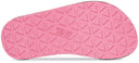 Teva Kids ORIGINAL UNIVERSAL - PeakStyle