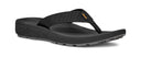 Teva M HYDRATREK FLIP - PeakStyle