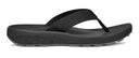 Teva M HYDRATREK FLIP - PeakStyle