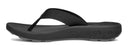 Teva M HYDRATREK FLIP - PeakStyle