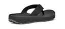 Teva M HYDRATREK FLIP - PeakStyle