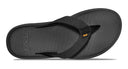 Teva M HYDRATREK FLIP - PeakStyle