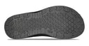 Teva M HYDRATREK FLIP - PeakStyle