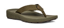 Teva M HYDRATREK FLIP - PeakStyle