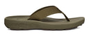 Teva M HYDRATREK FLIP - PeakStyle