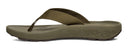 Teva M HYDRATREK FLIP - PeakStyle