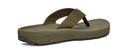 Teva M HYDRATREK FLIP - PeakStyle