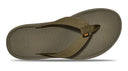Teva M HYDRATREK FLIP - PeakStyle