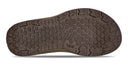 Teva M HYDRATREK FLIP - PeakStyle
