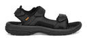 Teva M LANGDON SANDAL - PeakStyle