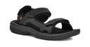 Teva M LANGDON SANDAL - PeakStyle