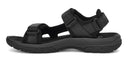Teva M LANGDON SANDAL - PeakStyle