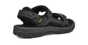Teva M LANGDON SANDAL - PeakStyle