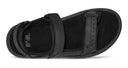 Teva M LANGDON SANDAL - PeakStyle