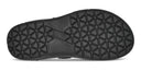 Teva M LANGDON SANDAL - PeakStyle