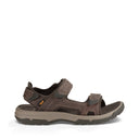 Teva M LANGDON SANDAL - PeakStyle