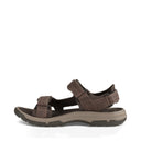 Teva M LANGDON SANDAL - PeakStyle