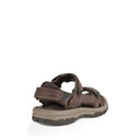 Teva M LANGDON SANDAL - PeakStyle