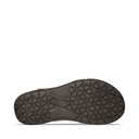 Teva M LANGDON SANDAL - PeakStyle