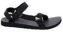 Teva M ORIGINAL UNIVERSAL URBAN - PeakStyle