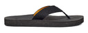 Teva M REFLIP - PeakStyle