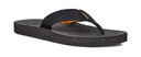 Teva M REFLIP - PeakStyle