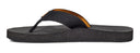 Teva M REFLIP - PeakStyle