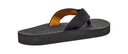 Teva M REFLIP - PeakStyle