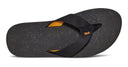 Teva M REFLIP - PeakStyle