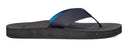 Teva M REFLIP - PeakStyle
