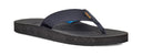 Teva M REFLIP - PeakStyle