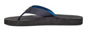 Teva M REFLIP - PeakStyle