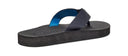 Teva M REFLIP - PeakStyle