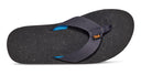 Teva M REFLIP - PeakStyle