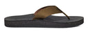 Teva M REFLIP - PeakStyle