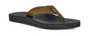 Teva M REFLIP - PeakStyle