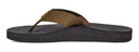 Teva M REFLIP - PeakStyle