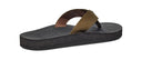 Teva M REFLIP - PeakStyle